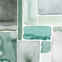 Mist & Mend I Fine Art Print