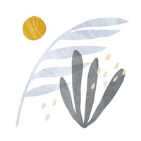 Matisse Daydream II Fine Art Print