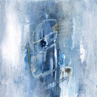 Cool Objects Fine Art Print