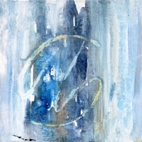 Circle of Love Fine Art Print