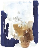 Warm Touch Fine Art Print