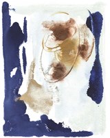 Friend Forever Fine Art Print