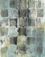 Close Comfort I Fine Art Print