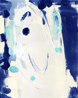 Playful Objects I Fine Art Print