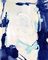 Playful Objects II Fine Art Print