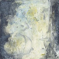 Shadows & Light II Fine Art Print