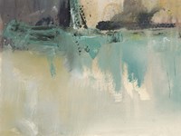 Deep Emotions I Fine Art Print