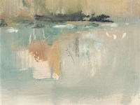 Deep Emotions II Fine Art Print