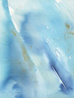 Skyfall II Fine Art Print