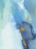 Skyfall IV Fine Art Print