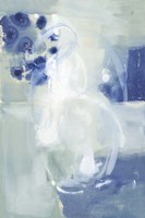 Mystic Objects I Fine Art Print