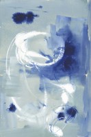 Mystic Objects II Fine Art Print