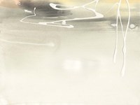 High Notes I Fine Art Print