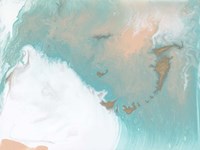 Raja Ampat I Fine Art Print