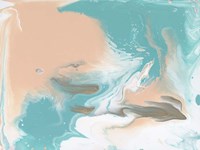 Raja Ampat II Fine Art Print