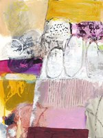 Abstract #27-A Fine Art Print