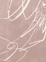 Tactile Reflex II Fine Art Print