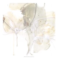 Subtle Shade I Fine Art Print