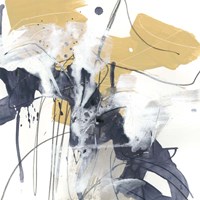 Centralen I Fine Art Print