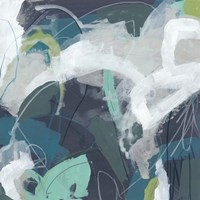 Trassel I Fine Art Print