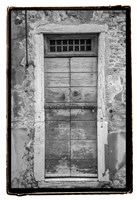 Timeworn Fine Art Print