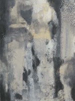 Oscuro I Fine Art Print