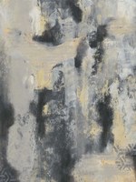 Oscuro II Fine Art Print