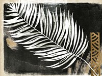 Immersion II Fine Art Print