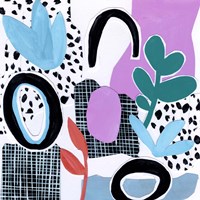 Field Trip IV Fine Art Print