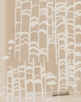 Dry Grass I Fine Art Print