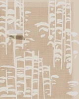 Dry Grass II Fine Art Print