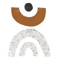 Tota II Fine Art Print