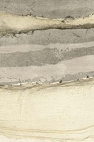 Flux II Fine Art Print