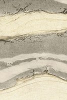 Flux III Fine Art Print