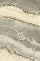 Flux IV Fine Art Print