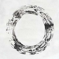 Endgrain I Fine Art Print