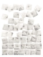 Square Root II Fine Art Print