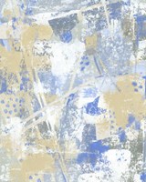 Circuit I Fine Art Print