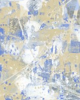 Circuit II Fine Art Print