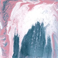 Bel Air I Fine Art Print