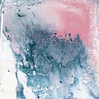 Bel Air II Fine Art Print