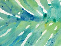 Tropical Delight Fine Art Print