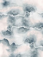 Flow II Fine Art Print