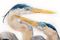 The Dance Fine Art Print