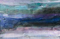 Ocean Dreams Fine Art Print