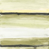 Lines in the Sand BWG Fine Art Print