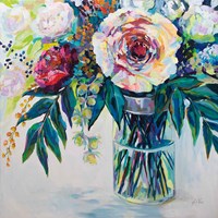 Elation Fine Art Print