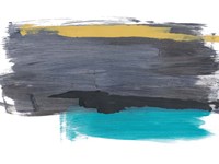 Construct Fine Art Print