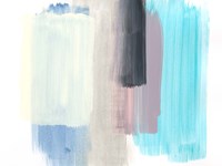 Finding The Way Fine Art Print