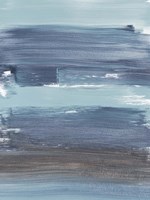 Soul Of The Ocean No. 2 Fine Art Print